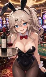685494 B