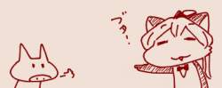 32576 B