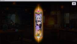 2273437 B
