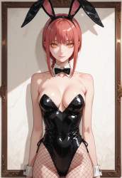 794271 B