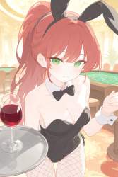 2164344 B