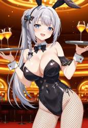 755131 B