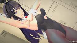 2462603 B