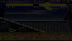 4382077 B