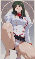 1730125 B