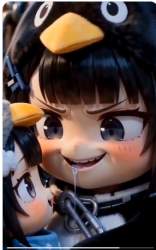 216246 B