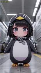 7377385 B