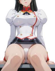 165336 B