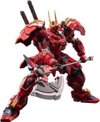 89861 B