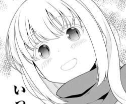 104208 B
