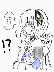 127786 B