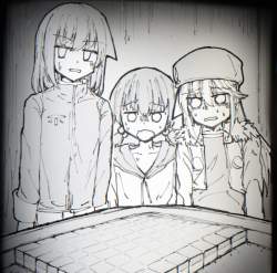 263628 B