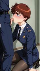 69373 B