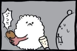 73566 B