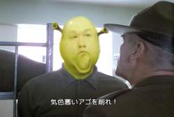 276792 B