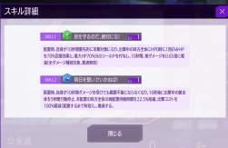 204816 B