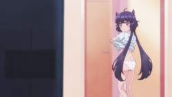 86996 B