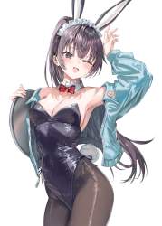 525088 B
