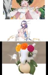 1077837 B