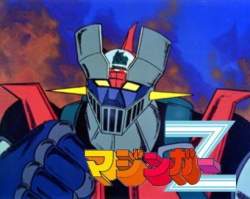 42172 B