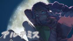 178708 B