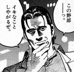 129831 B