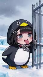 956597 B