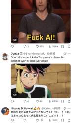 212772 B