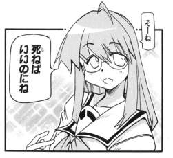 146295 B