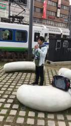 1848259 B