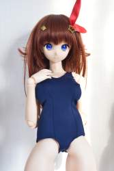 291722 B