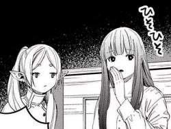 57977 B