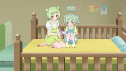 499388 B