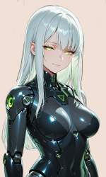 1046334 B