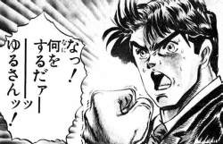 114491 B