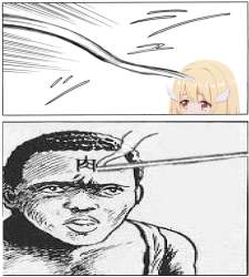 340251 B