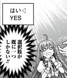 65991 B