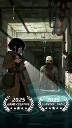 7135559 B