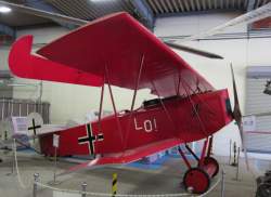 135920 B