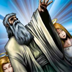 1580990 B