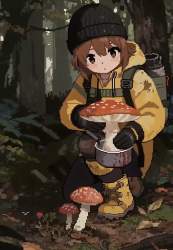 295616 B