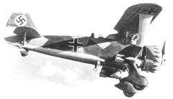 33298 B