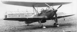175472 B