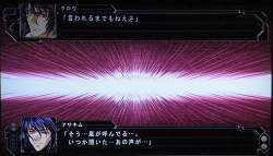 22647 B