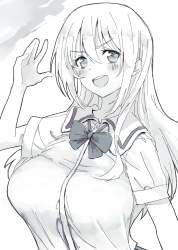 622361 B