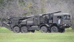 2527024 B