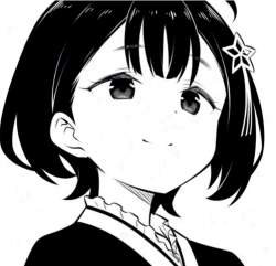 137924 B