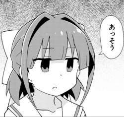 213329 B