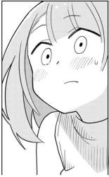 62894 B