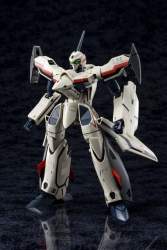 87627 B